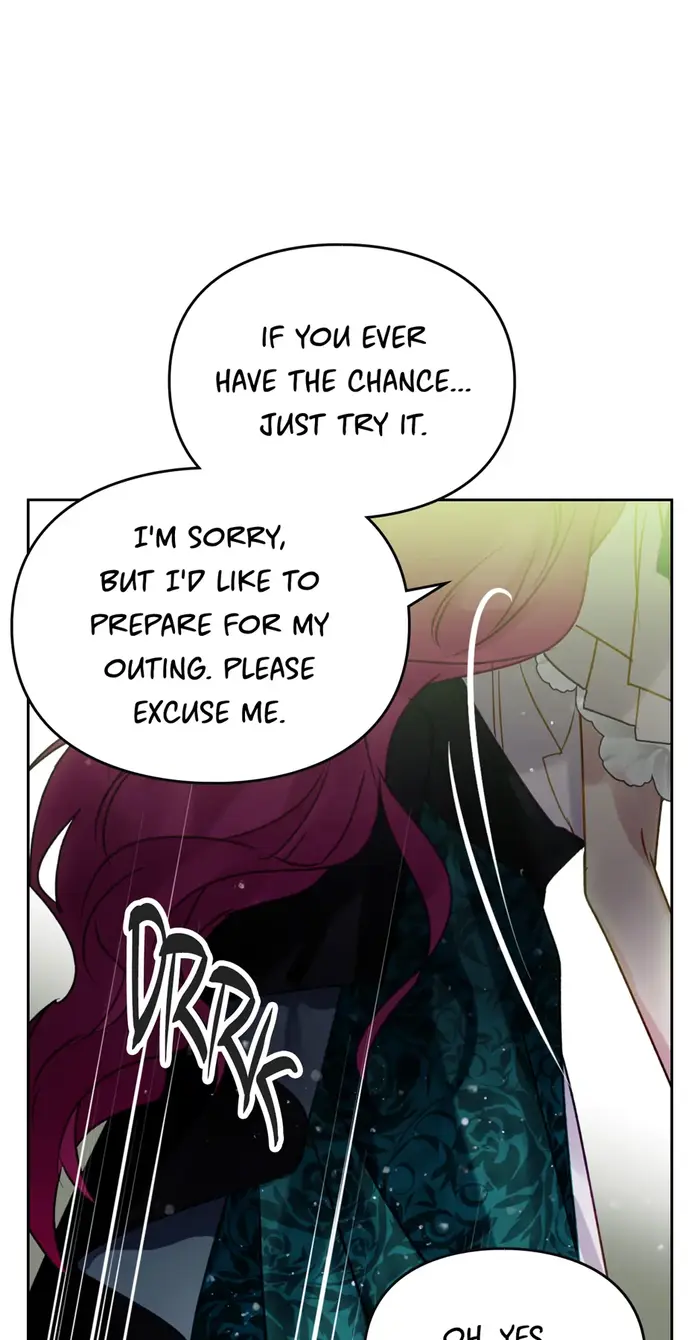 Villains Are Destined to Die Chapter 172 image 55_optimized